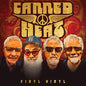 Canned Heat: Finyl Vinyl - VINYL
