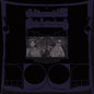 Shabazz Palaces - Exotic Birds of Prey - VINYL