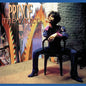 Prince - The Vault... Old Friends 4 Sale - VINYL