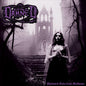 The Damned - Shadowed Tales From Mulhouse - VINYL