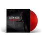 Justin Moore - Greatest Hits - VINYL