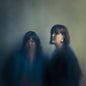 The Secret Sisters: Mind Man Medicine - VINYL