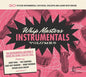 Various Artists: Whip Masters Instrumental 5 (Various Artists) - CD