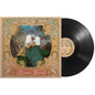 Sierra Ferrell - Trail Of Flowers - VINYL