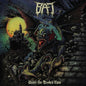 Bat: Under the Crooked Claw - CD