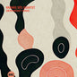 Andras Des: Unimportant Things - CD