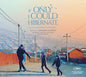 Johanni Curtet: If Only I Could Hibernate: Original Soundtrack - CD
