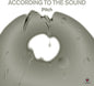 According to the Sound: Pitch - CD