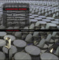 Laughing Hands: Complete Works - CD