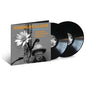 Charles Lloyd - The Sky Will Still Be There Tomorrow - VINYL