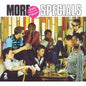 The Specials - More Specials (Reissue) - VINYL