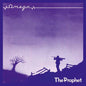 Omega: The Prophet - CD