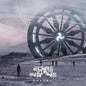 Scars of the Insane: D.h.a.r.m.a. - CD