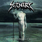 Scenery: The Drowning Shadow Of Mankind - CD
