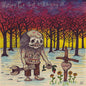 Harley Poe: Lost And Losing It - VINYL