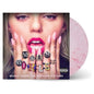 Mean Girls (Music From The Motion Picture) - Soundtrack LP