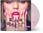 Various: Mean Girls (Music From The Motion Picture) - VINYL