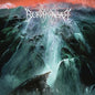 Borknagar: Fall - CD