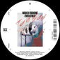 Marco Faraone: Emergency - 12-INCH SINGLE