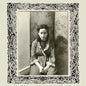 Nora Guthrie: Emily's Illness / Home Before Dark - 7-INCH SINGLE