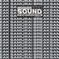 Samurai Breaks: Jus A Raver - 12-INCH SINGLE