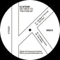DJ Steaw: Get Back To The Fonk - 12-INCH SINGLE