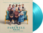 Alex Weston: Farewell (Original Soundtrack) - VINYL