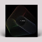 Felipe Gordon: Flutes Of Gold - 12-INCH SINGLE