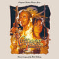 John Debney: Cutthroat Island - O.S.T. - CD