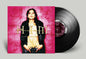 HiM: Razorblade Romance - VINYL