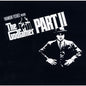Various: The Godfather Part 2 (Original Soundtrack) - Limted Edition - CD
