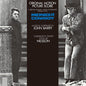 Various: Midnight Cowboy (Original Soundtrack) - Limted Edition - CD