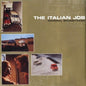 Quincy Jones: The Italian Job - O.S.T. - Limited Edition - CD