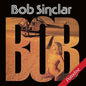 Bob Sinclar: Paradise - VINYL