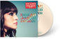 Norah Jones: Visions - CD