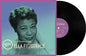 Ella Fitzgerald: Great Women Of Song: Ella Fitzgerald - VINYL