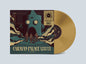 Caravan Palace: Gangbusters Melody Club - Translucent Tan - VINYL