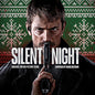 Marco Beltrami: Silent Night (Original Soundtrack) - CD