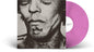 Great American Ghost: Hatred Stems From The Seed - VINYL