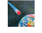 Joywave: Brain Damage  [Picture Disc 10" Single] - 12-INCH SINGLE
