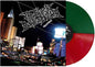 The Black Dahlia Murder: Miasma - VINYL