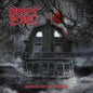 Vincent Crowley: Anthology Of Horror - VINYL