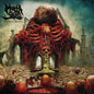 Morta Skuld: Creation Undone - VINYL