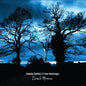 Isabelle Duthoit: Dans Le Morvan - CD