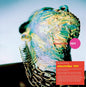 Electribe 101: Electribal Memories - 4CD Boxset - CD