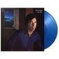 Boz Scaggs - My Time - Music On Vinyl LP