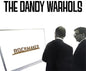 The Dandy Warhols: Rockmaker - VINYL