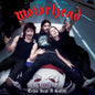 Motorhead: Train Kept A Rollin' - 7-INCH SINGLE