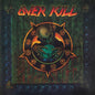 Overkill: Horrorscope - CD