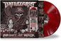Battlecross: Pursiuit Of Honor - VINYL